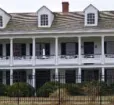 Ballestone Manor Photo
