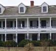 Ballestone Manor Photo