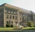 Spring Grove Alumni Museum Photo