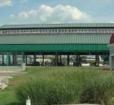 Baltimore Museum of Industry exterior Photo