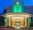 Holiday Inn-Baltimore/BWI Airport Area exterior view Photo