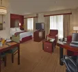 Residence Inn by Marriott-Annapolis interior Photo