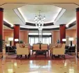 Crown Plaza-Annapolis lobby Photo