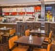 Courtyard by Marriott-Annapolis interior Photo