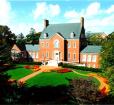 Government House Photo