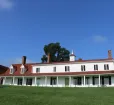 Sotterley Plantation Photo