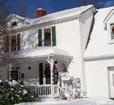 Part of Plenty B&B exterior view Photo