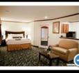 Executive Inn & Suites Park Avenue Hotel-Leonardtown Photo