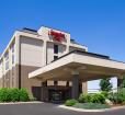 Hampton Inn-Lexington Park Photo