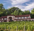 Running Hare Vineyard Photo