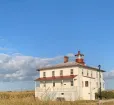 Point Lookout  Photo