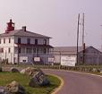 Point Lookout State Park Photo