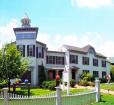 Academy Art Museum exterior view Photo