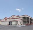 Econo Lodge-Easton exterior Photo