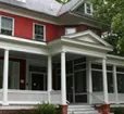 Cambridge House Bed &amp; Breakfast Photo