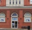 Richardson Museum Photo