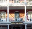 Imperial Hotel Photo