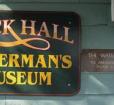 Waterman's Museum Photo