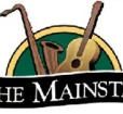 The Mainstay logo Photo