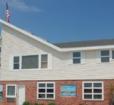 Lowes Wharf Marina Inn exterior view Photo