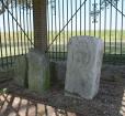 Mason Dixon Marker (1768) Photo