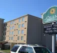 LaQuinta Inn &amp; Suites-Salisbury Photo
