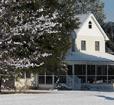 The Farm House exterior view Photo