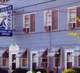 Ocean Manor Hotel Photo