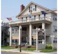 Picture of the King Charles Hotel Photo