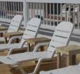 Windjammer Condos Photo
