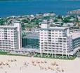Princess Royale Oceanfront Hotel Photo