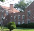 Teackle Mansion Photo