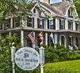 River House Inn Photo