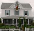 Picture of Pauline's House Photo