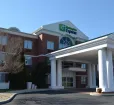 Holiday Inn Express-Delmar Photo