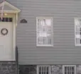 107 House exterior Photo