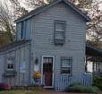 Old Wharf Cottage Photo