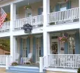 Photo of the Blue Max Inn Photo