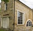 C&D Canal Museum (1837) Photo
