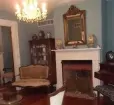 Doc Smithers B&amp;B Photo