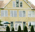 Elk Forge B&amp;B Inn, Retreat &amp; Day Spa exterior view Photo
