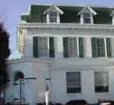 Historical Society of Cecil County Photo