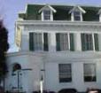 Historical Society of Cecil County Photo