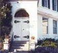 Cecil County Historical Society Museum (includes John F. DeWitt Military Museum) Photo