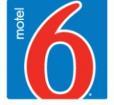 Motel 6 logo Photo