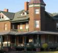 Photo of The Mcdaniel House Bed and Breakfast Photo
