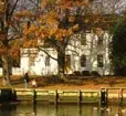 One of historic houses at St. Michaels Vacation Photo