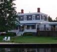 Victoriana Inn Photo