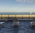 Boardwalk One Photo