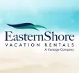 Eastern Shore Vacation Rentals logo Photo